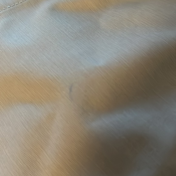 North face rain jacket - Picture 9 of 9